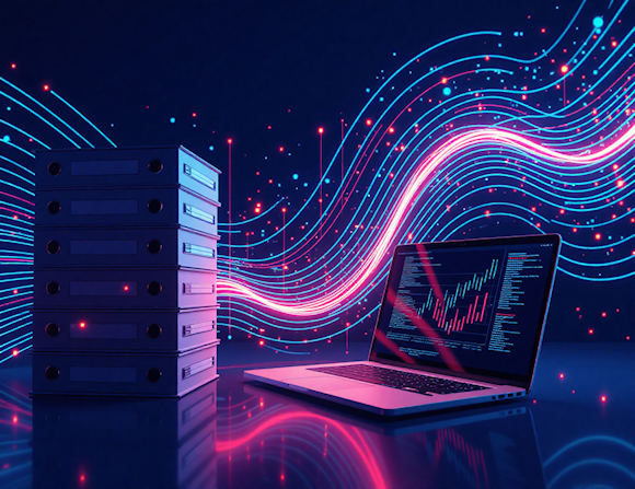 Der DATAC Buchhaltungsservice wandelt Buchhaltungs-Daten in digitale Buchführung. Ob Euro, Schweizer Franken, Britisches Pfund, Dollar oder Chinese Yuan: Vom Accounting-Experten, Bilanzbuchhalter und Buchhaltroniker kommen professionelle Dienste, die jede Finanzbuchhaltung und jede Lohnbuchhaltung benötigt. Outsourcing von Accountant-Leistungen, einfach wie nie: Financial Accounting & Payroll Accounting. Wie vor Ort, extern, aus Kaiserslautern, nahe Mannheim-Frankfurt, Karlsruhe, Mainz, Stuttgart und Saarbrücken. Der Profi-Buchhalter und Buchhaltroniker entwickelt digitale Daten, die schnell, sicher und präzise für Überblick sorgen. DATAC Accounting Service converts bookkeeping data into digital accounting. Whether in Euros, Swiss Francs, British Pounds, US Dollars, or Chinese Yuan, professional services are provided by an accounting expert, a certified balance sheet accountant, and a digital bookkeeping specialist.