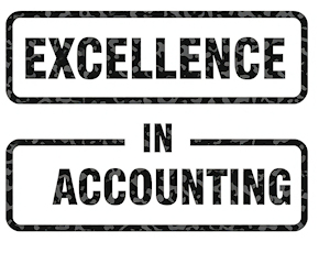 Excellence in Accounting: DATAC Accounting Service Ralf Przybilla in Kaiserslautern, Germany, is renowned for professional bookkeeping. Financial accounting and optional payroll accounting for up to 25 employees according to German standards, digitally implemented by a Bachelor Professional in Accounting IHK, by a Buchhaltroniker certified by dekodi, by a Payroll Accountant and Expert in Bookkeeping who brings many years of practical accounting experience in management. Outsourcing so excellent, it becomes profitable.
