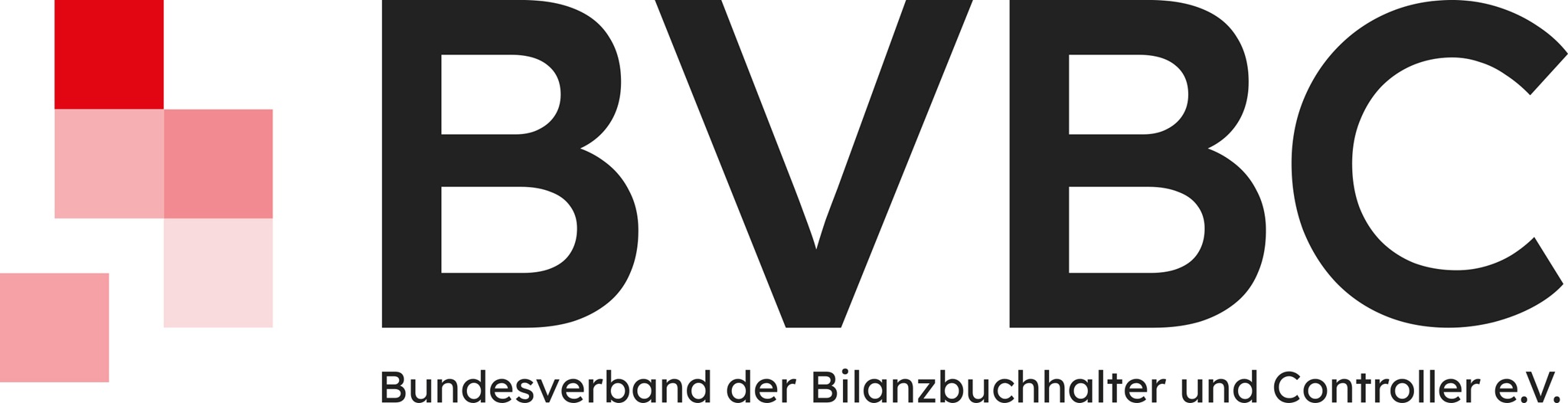 Der DATAC Buchhaltungsservice Ralf Przybilla in Kaiserslautern ist Mitglied im Bundesverband der Bilanzbuchhalter und Controller e.V. Das Logo des BVBC verweist auf einen qualifizierten externen Buchhaltungsservice und ein Buchführungsbüro, das im Outsourcing für höchste Qualität bei Finanzbuchhaltung und Gehaltsabrechnungen steht. Fibu (financial accounting) und Lohn-Gehalt (payroll accounting) bietet der erfahrene Bachelor Professional in Accounting (IHK) somit in Verlässlichkeit.