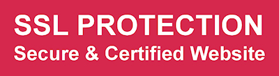 Effizientes Accounting (Buchführung, Finanzbuchhaltung, Tax Accounting) braucht präzise Zahlen und sichere Datenübertragung. Eine SSL encrypted Website schützt vertrauliche Informationen wie financial statements, balance sheets und tax data durch SSL certificates und encrypted communication.

Gerade im Bereich digital accounting, cloud bookkeeping und online financial reporting ist eine SSL secured website entscheidend für data protection, client trust und compliance with GDPR.